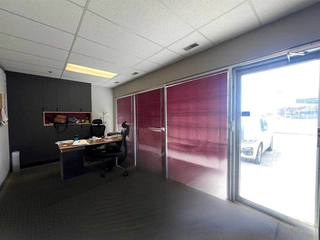 https://bt-photos.global.ssl.fastly.net/calgary/orig_boomver_1_A2319167-2.jpg