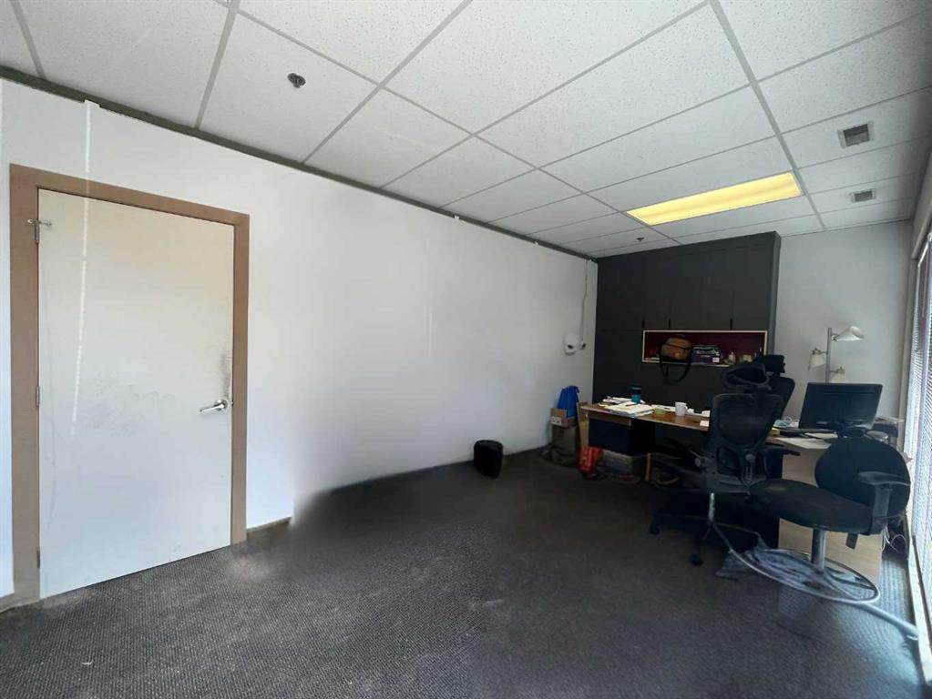 https://bt-photos.global.ssl.fastly.net/calgary/orig_boomver_1_A2319167-2.jpg