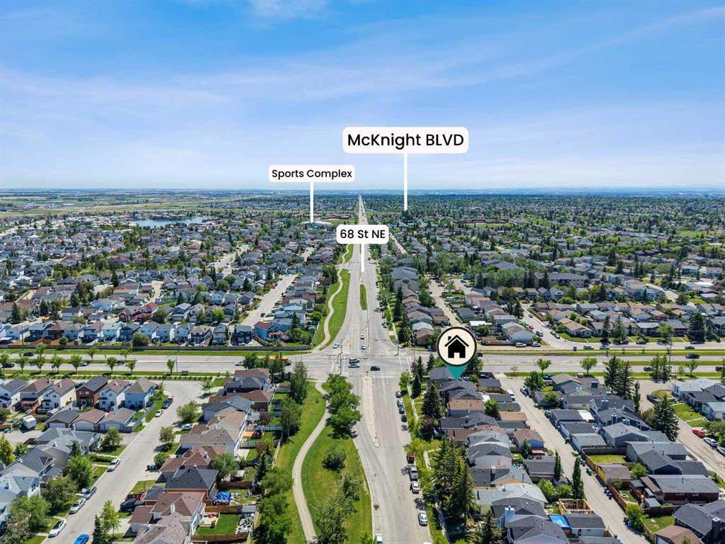 https://bt-photos.global.ssl.fastly.net/calgary/orig_boomver_1_A2319173-2.jpg