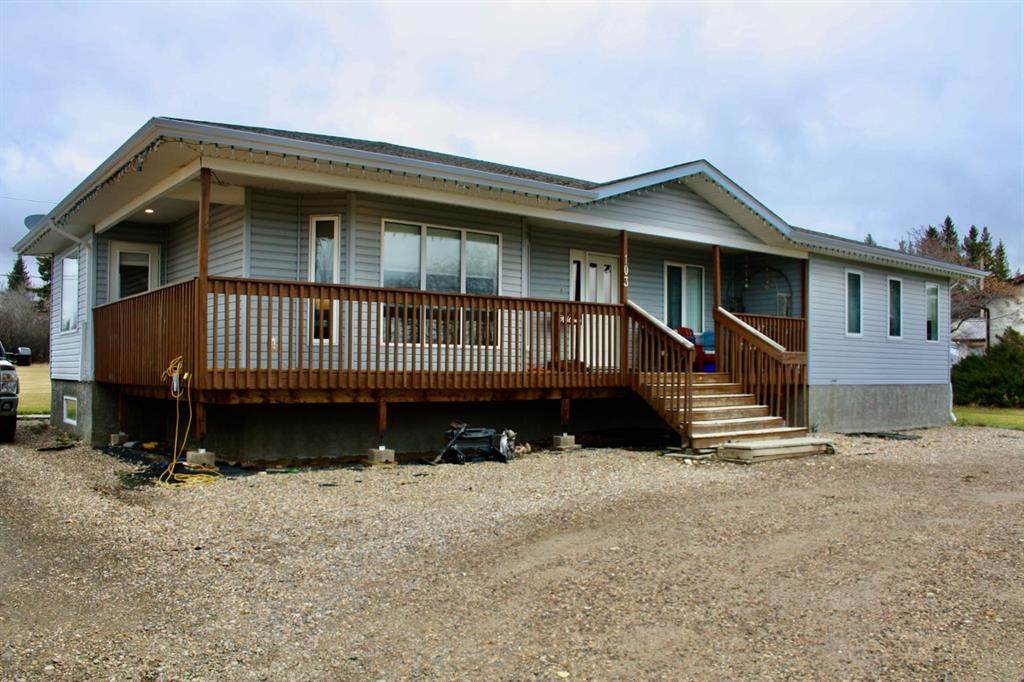 103 2nd Avenue - Photo 1