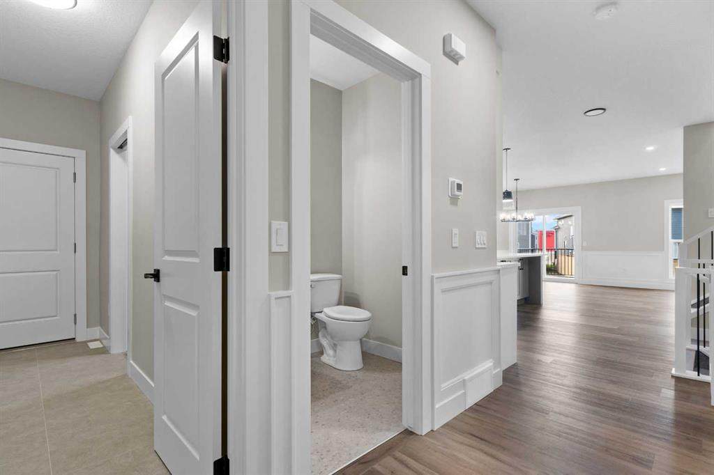 https://bt-photos.global.ssl.fastly.net/calgary/orig_boomver_1_A2319177-2.jpg