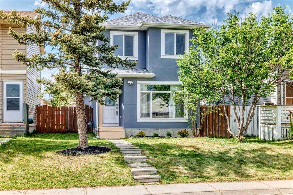 https://bt-photos.global.ssl.fastly.net/calgary/orig_boomver_1_A2319189-2.jpg