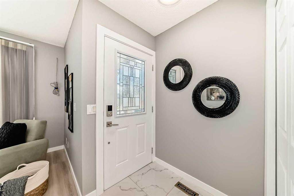 https://bt-photos.global.ssl.fastly.net/calgary/orig_boomver_1_A2319189-2.jpg