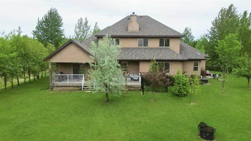 https://bt-photos.global.ssl.fastly.net/calgary/orig_boomver_2_A2319192-2.jpg