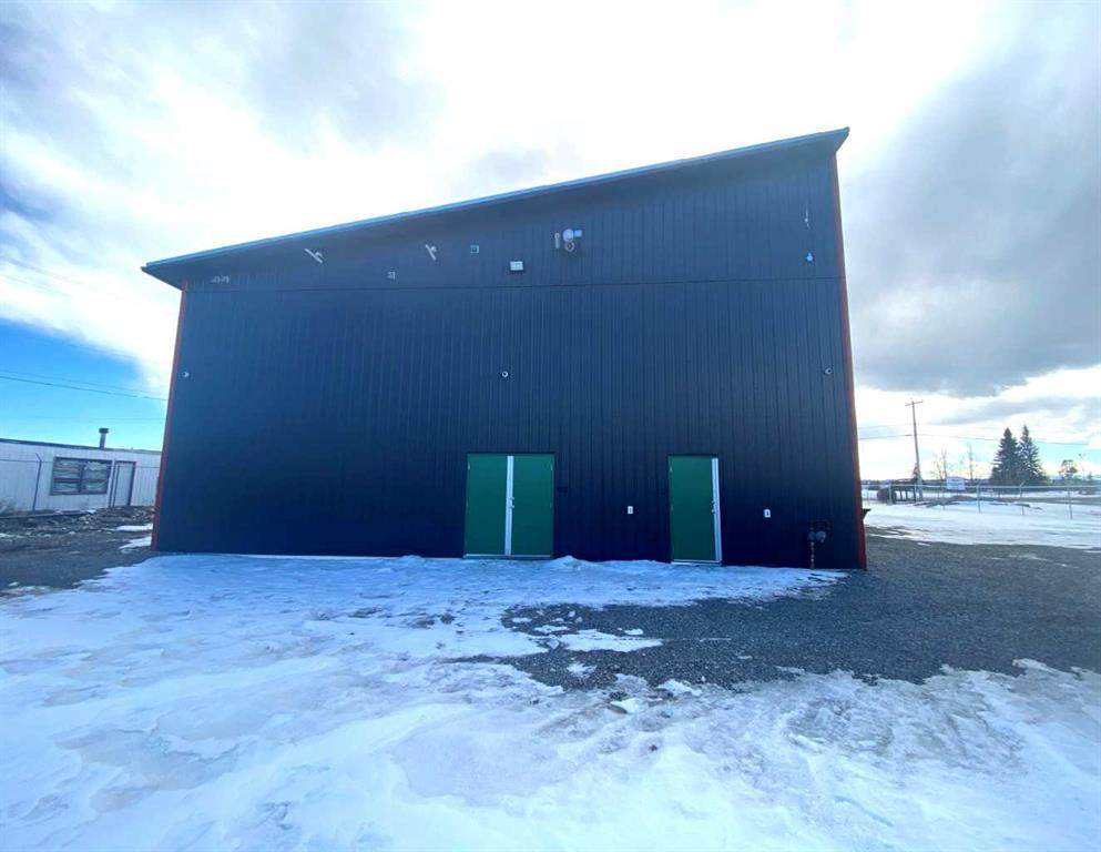https://bt-photos.global.ssl.fastly.net/calgary/orig_boomver_1_A2319194-2.jpg