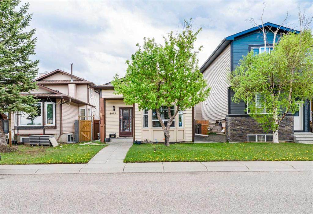 6087 Martingrove Road - Photo 1