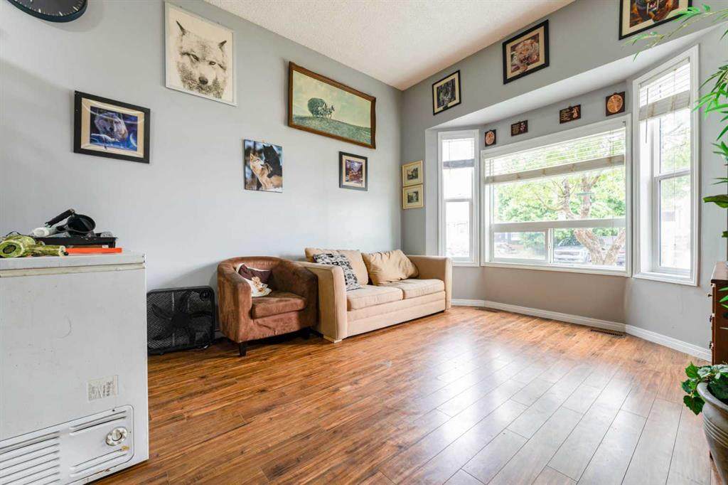 https://bt-photos.global.ssl.fastly.net/calgary/orig_boomver_1_A2319202-2.jpg