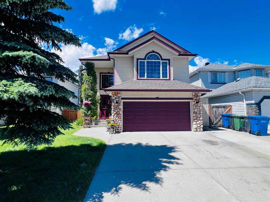 251 Lakeview Cove - Photo 1