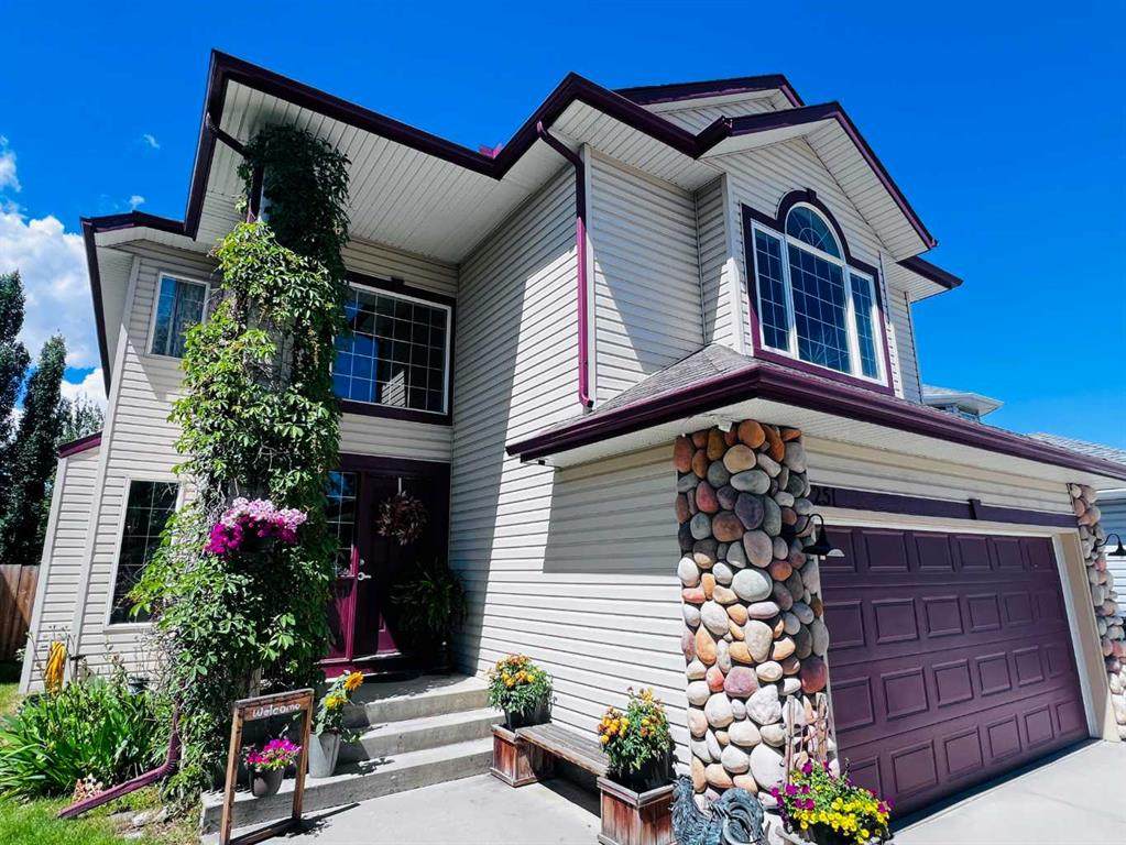 https://bt-photos.global.ssl.fastly.net/calgary/orig_boomver_1_A2319210-2.jpg