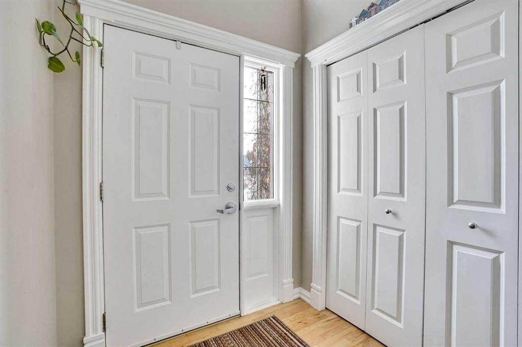 https://bt-photos.global.ssl.fastly.net/calgary/orig_boomver_1_A2319210-2.jpg
