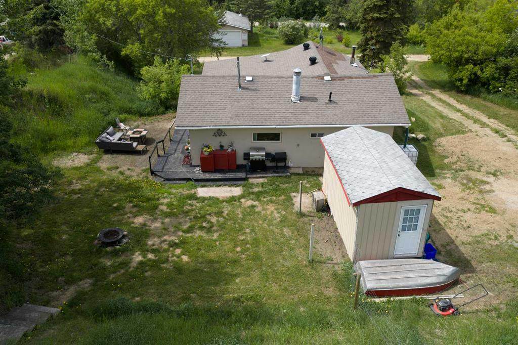 https://bt-photos.global.ssl.fastly.net/calgary/orig_boomver_1_A2319217-2.jpg