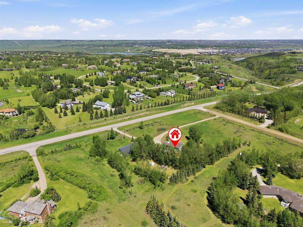 https://bt-photos.global.ssl.fastly.net/calgary/orig_boomver_1_A2319230-2.jpg