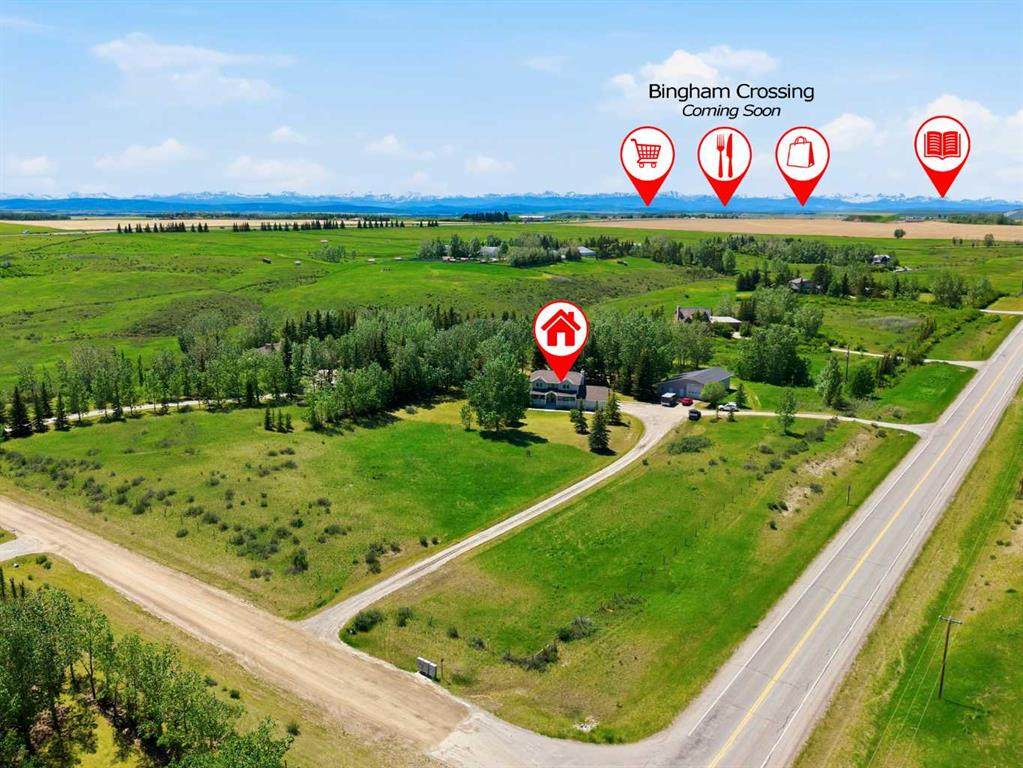 https://bt-photos.global.ssl.fastly.net/calgary/orig_boomver_1_A2319230-2.jpg