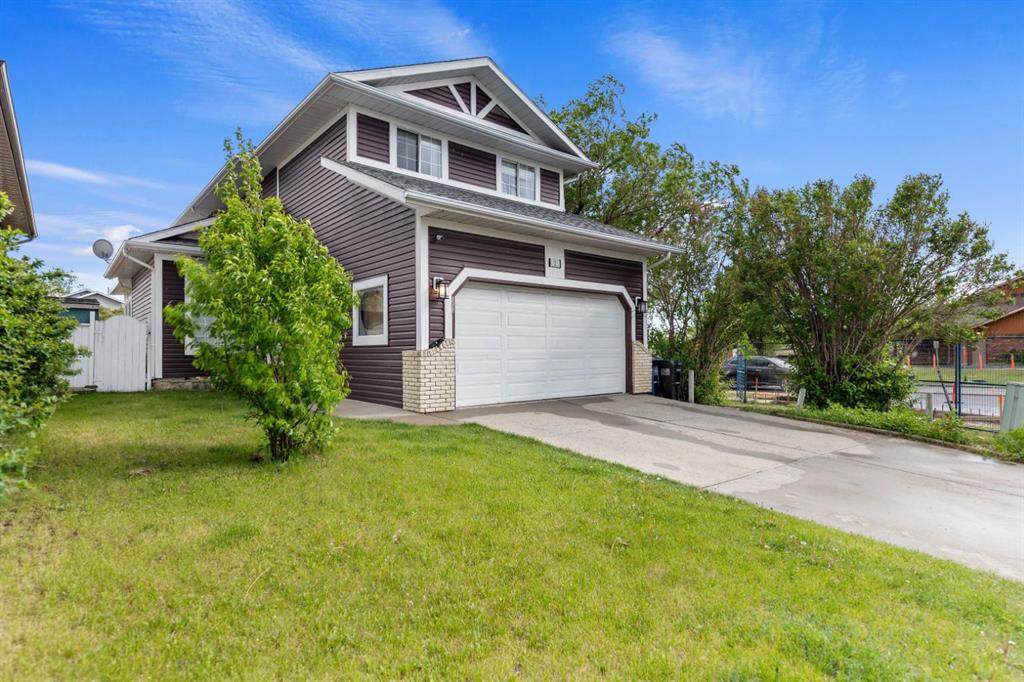 https://bt-photos.global.ssl.fastly.net/calgary/orig_boomver_1_A2319236-2.jpg