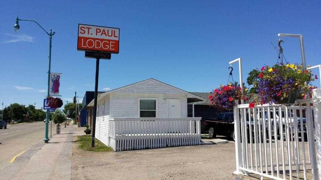 https://bt-photos.global.ssl.fastly.net/calgary/orig_boomver_1_A2319237-2.jpg