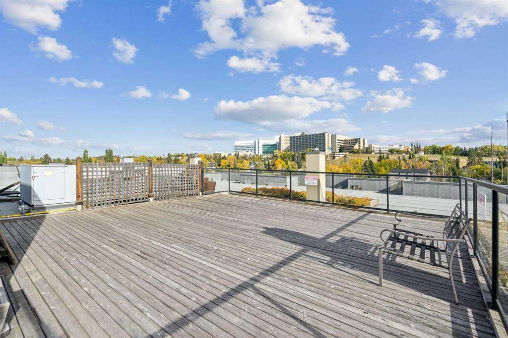 https://bt-photos.global.ssl.fastly.net/calgary/orig_boomver_1_A2319261-2.jpg
