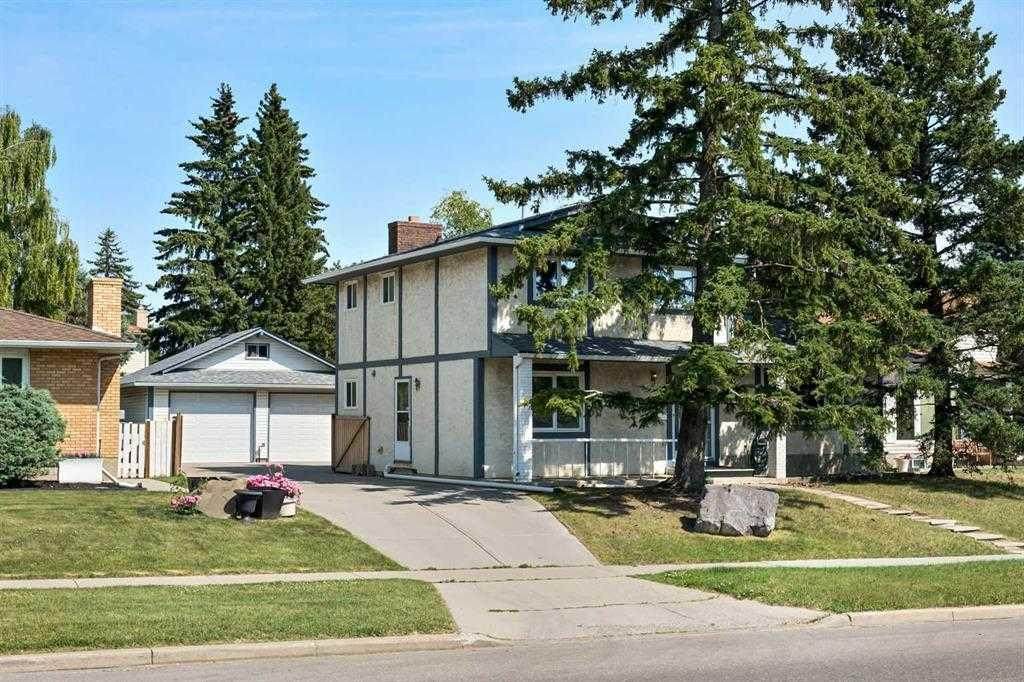 https://bt-photos.global.ssl.fastly.net/calgary/orig_boomver_1_A2319266-2.jpg