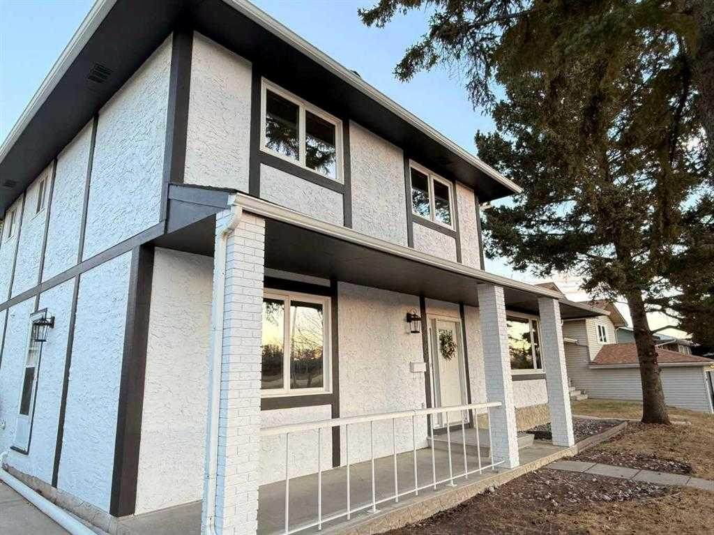 https://bt-photos.global.ssl.fastly.net/calgary/orig_boomver_1_A2319266-2.jpg