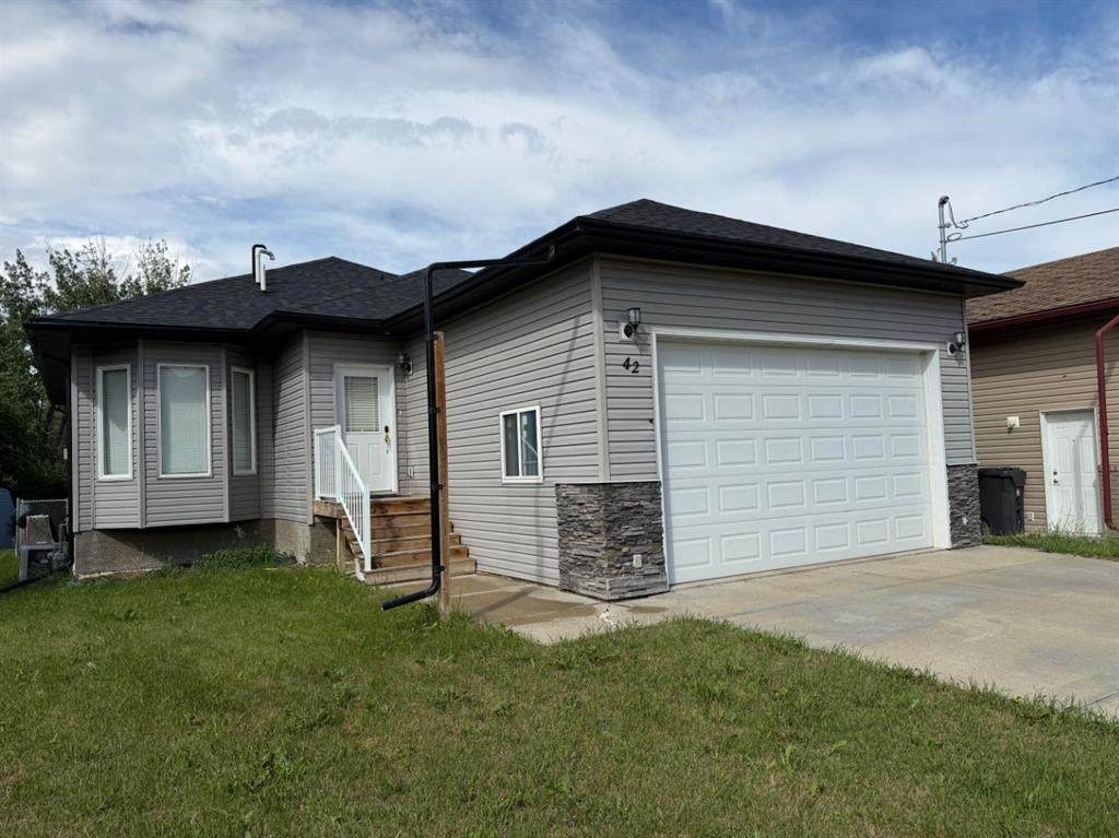 https://bt-photos.global.ssl.fastly.net/calgary/orig_boomver_1_A2319274-2.jpg