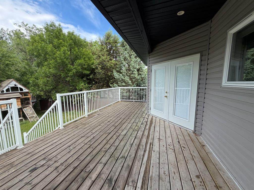 https://bt-photos.global.ssl.fastly.net/calgary/orig_boomver_1_A2319274-2.jpg