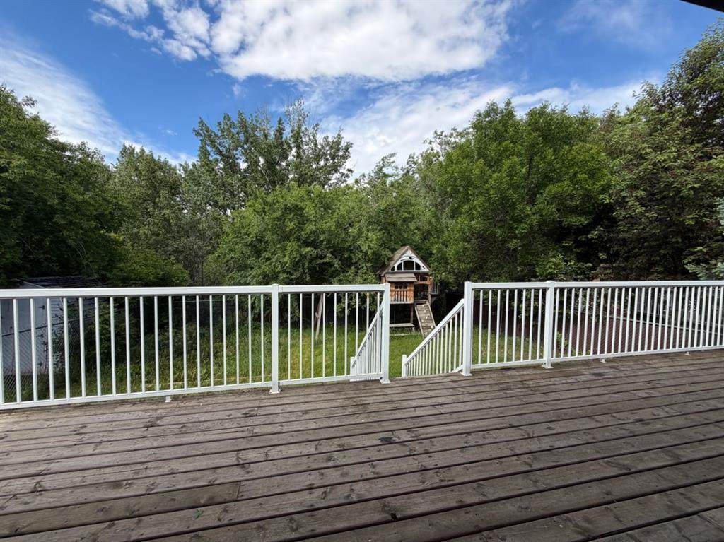 https://bt-photos.global.ssl.fastly.net/calgary/orig_boomver_1_A2319274-2.jpg