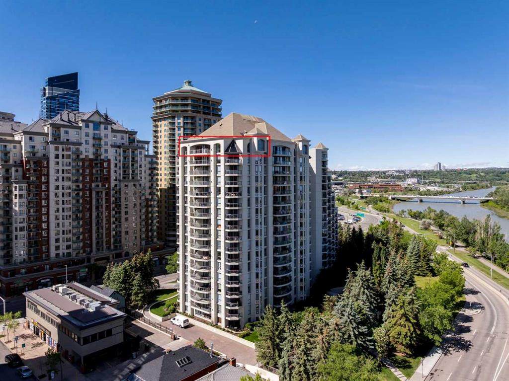 1108 6 Avenue - Photo 1