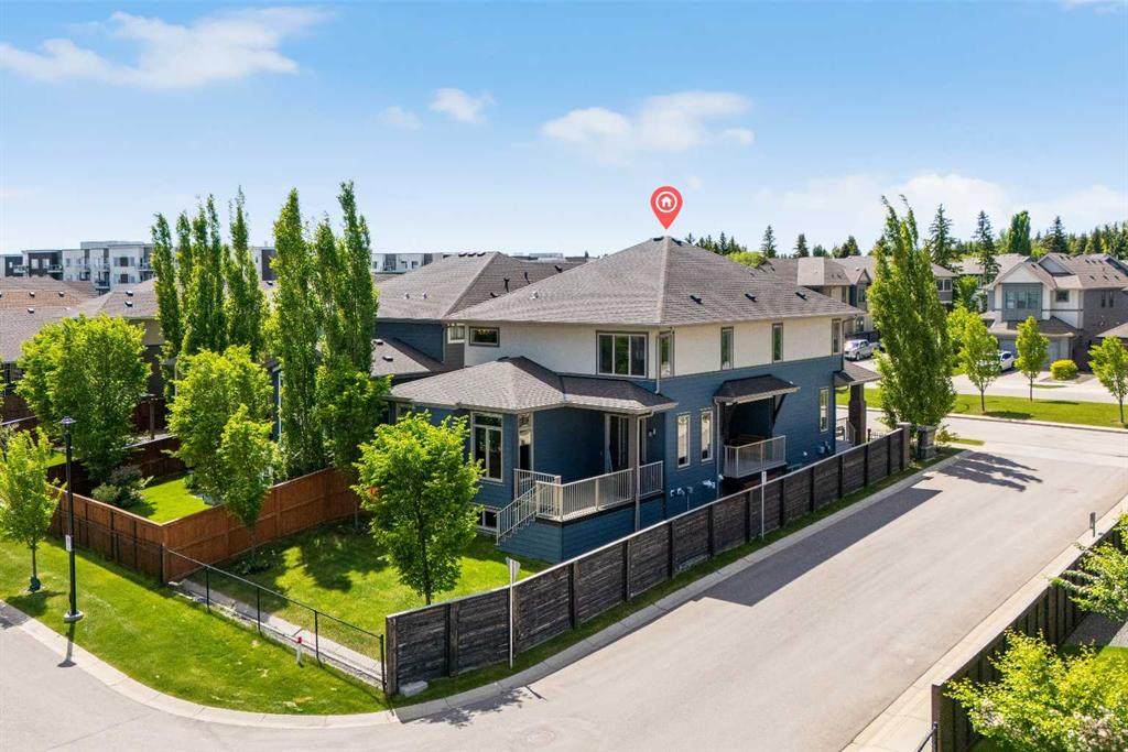 https://bt-photos.global.ssl.fastly.net/calgary/orig_boomver_1_A2319279-2.jpg