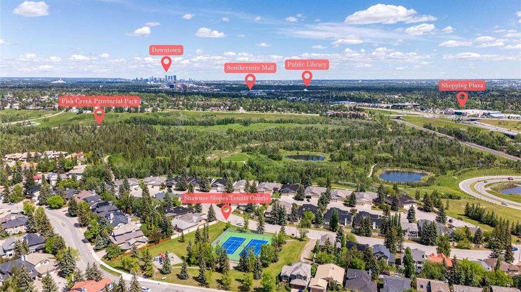 https://bt-photos.global.ssl.fastly.net/calgary/orig_boomver_1_A2319279-2.jpg