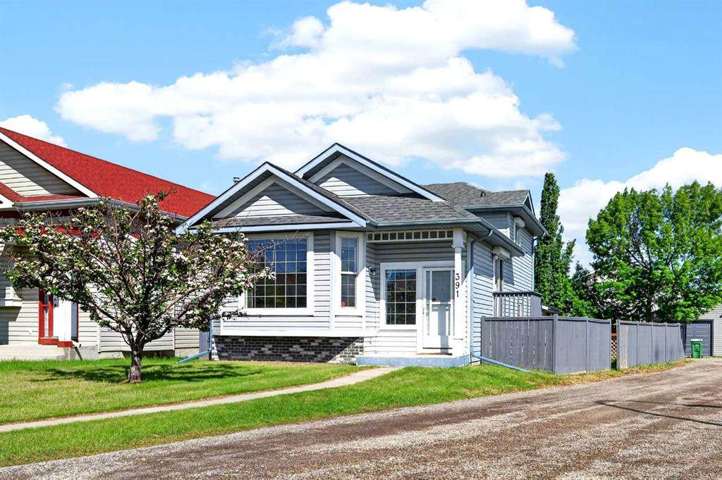 391 Country Hills Place - Photo 1