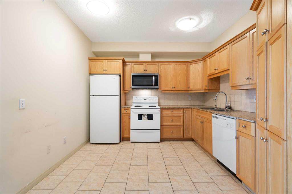 https://bt-photos.global.ssl.fastly.net/calgary/orig_boomver_1_A2319290-2.jpg