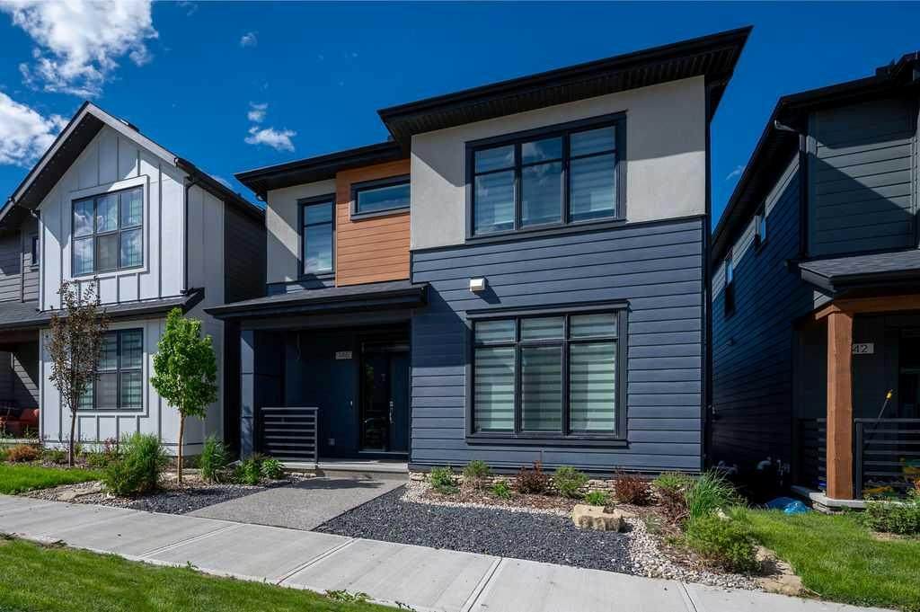 https://bt-photos.global.ssl.fastly.net/calgary/orig_boomver_1_A2319304-2.jpg