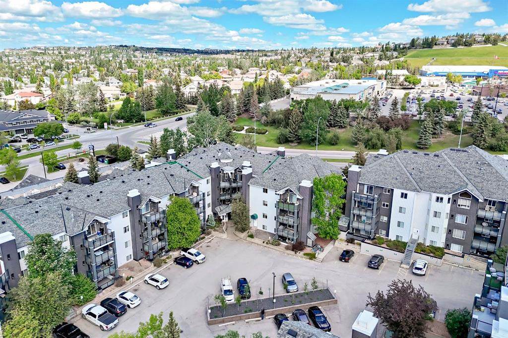 https://bt-photos.global.ssl.fastly.net/calgary/orig_boomver_1_A2319323-2.jpg