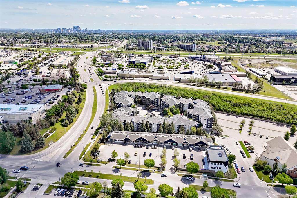 https://bt-photos.global.ssl.fastly.net/calgary/orig_boomver_1_A2319323-2.jpg
