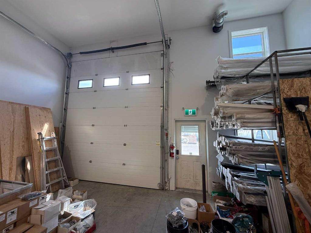 https://bt-photos.global.ssl.fastly.net/calgary/orig_boomver_1_A2319332-2.jpg