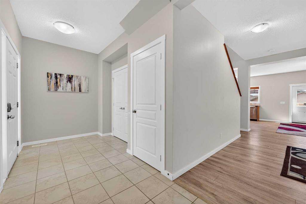 https://bt-photos.global.ssl.fastly.net/calgary/orig_boomver_1_A2319336-2.jpg