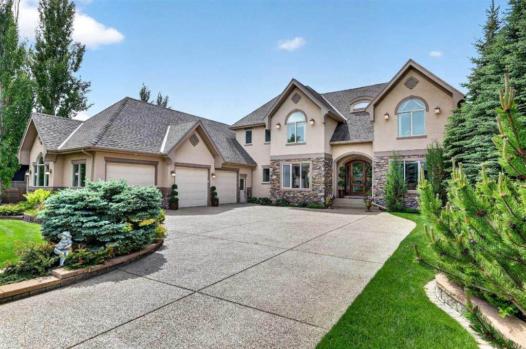 128 Heritage Lake Drive - Photo 1