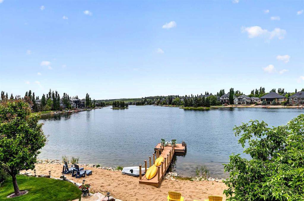 https://bt-photos.global.ssl.fastly.net/calgary/orig_boomver_1_A2319338-2.jpg
