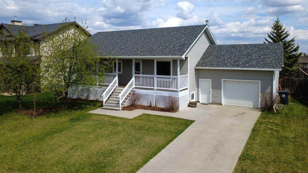 241 N 250 E - Photo 1