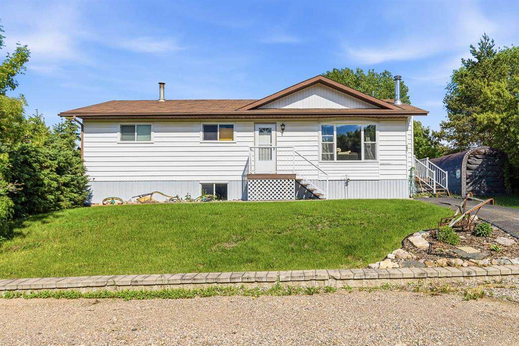 https://bt-photos.global.ssl.fastly.net/calgary/orig_boomver_1_A2319344-2.jpg
