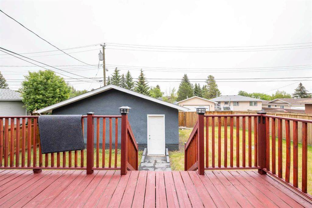 https://bt-photos.global.ssl.fastly.net/calgary/orig_boomver_1_A2319358-2.jpg