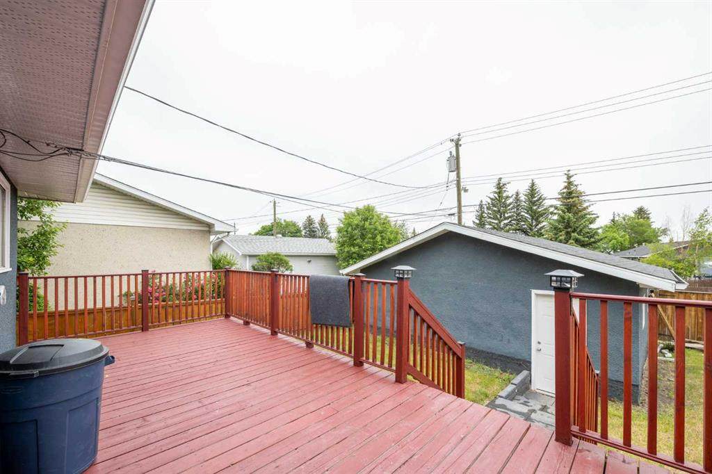 https://bt-photos.global.ssl.fastly.net/calgary/orig_boomver_1_A2319358-2.jpg