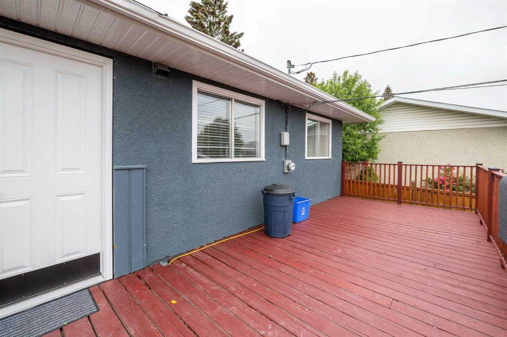 https://bt-photos.global.ssl.fastly.net/calgary/orig_boomver_1_A2319358-2.jpg