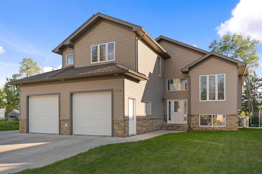 45B Beaver Drive - Photo 1