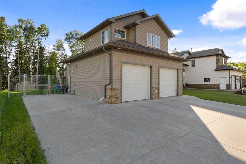 https://bt-photos.global.ssl.fastly.net/calgary/orig_boomver_1_A2319368-2.jpg