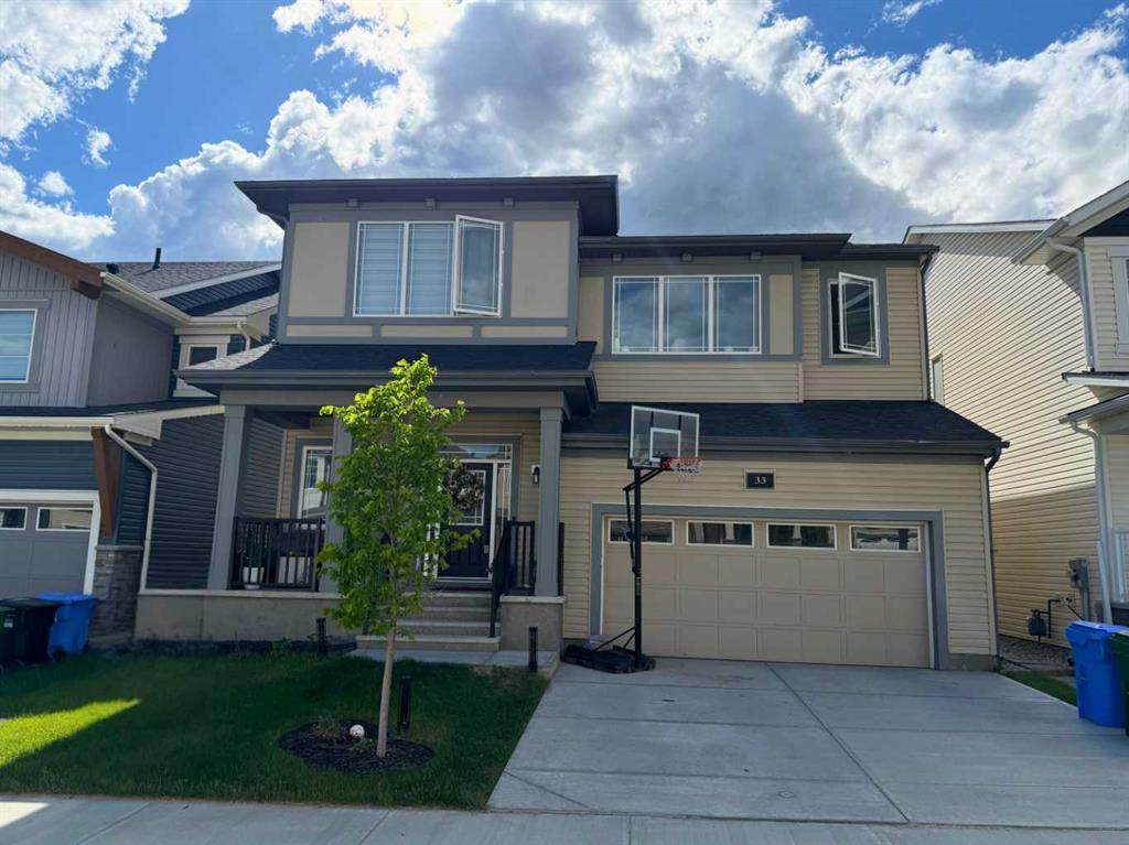 33 Carringwood Street - Photo 1