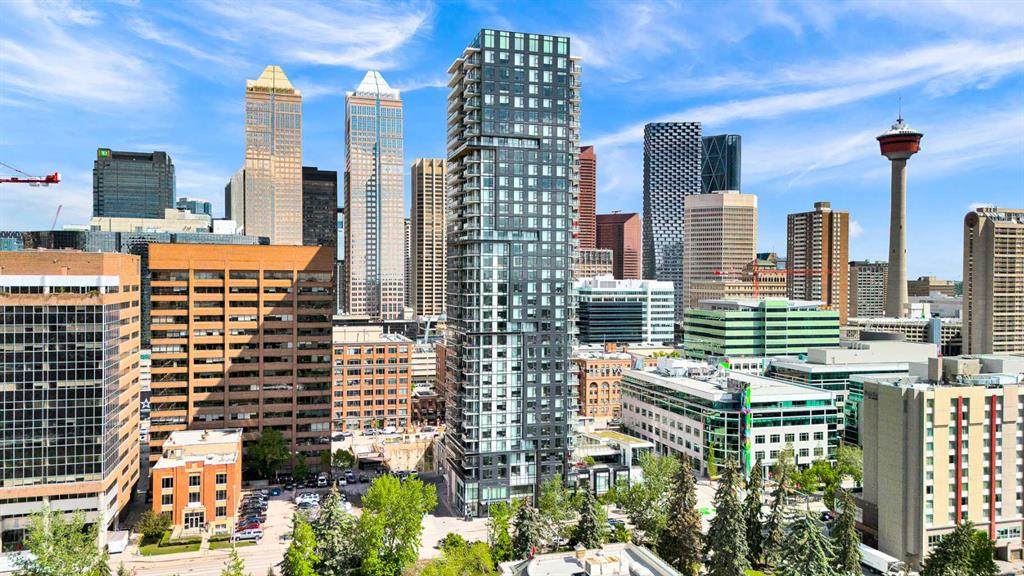 https://bt-photos.global.ssl.fastly.net/calgary/orig_boomver_1_A2319390-2.jpg