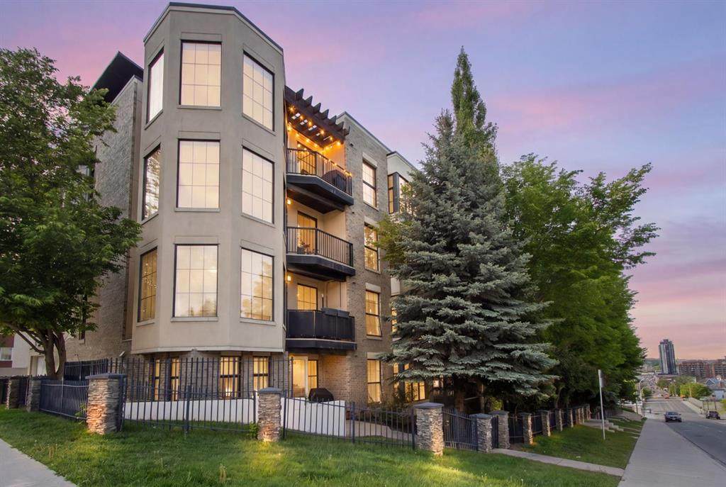 2307 14 Street - Photo 1