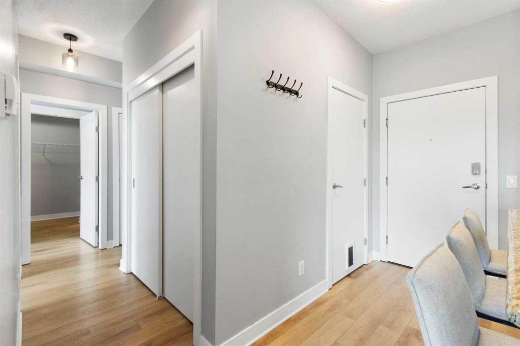 https://bt-photos.global.ssl.fastly.net/calgary/orig_boomver_1_A2319438-2.jpg