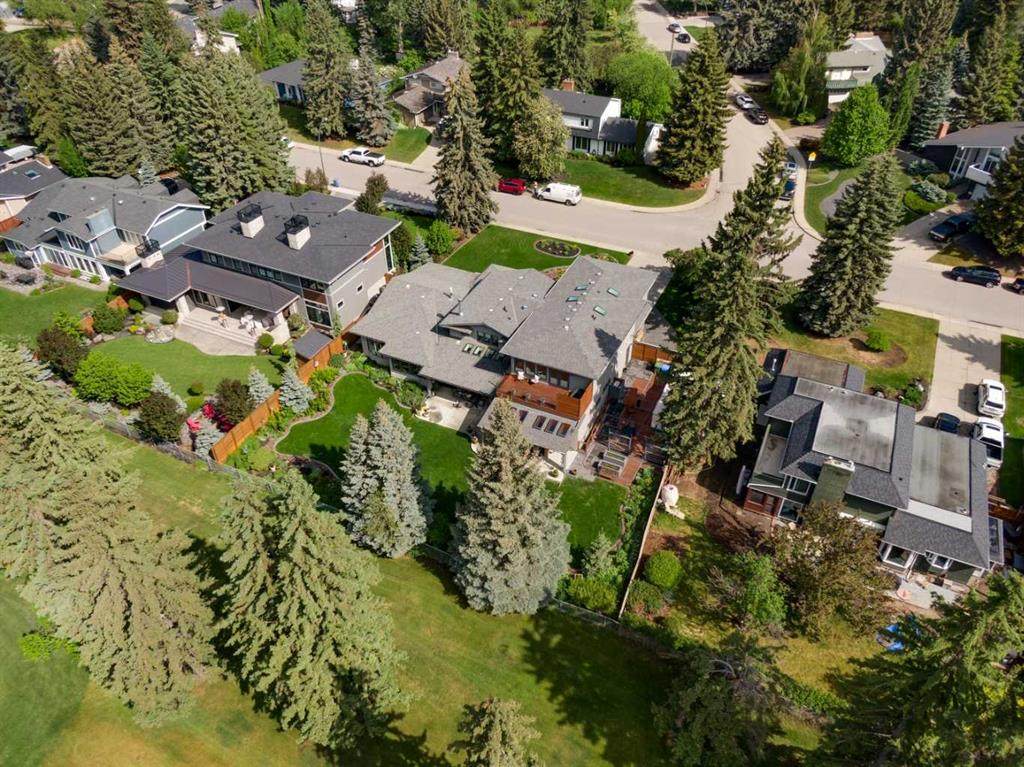 https://bt-photos.global.ssl.fastly.net/calgary/orig_boomver_1_A2319451-2.jpg