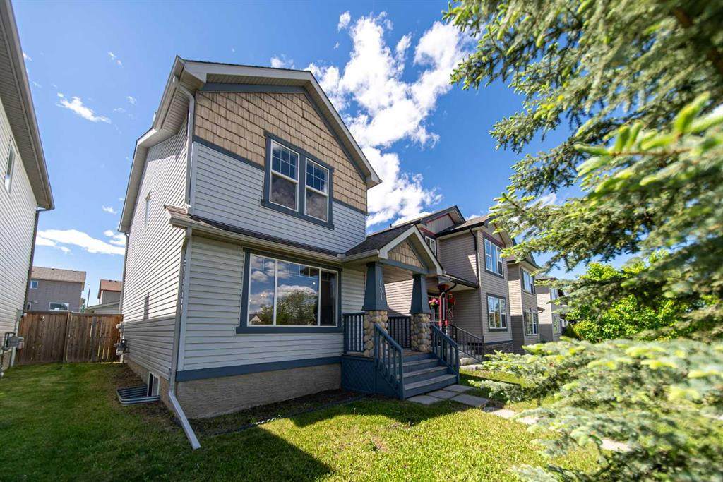 https://bt-photos.global.ssl.fastly.net/calgary/orig_boomver_1_A2319461-2.jpg